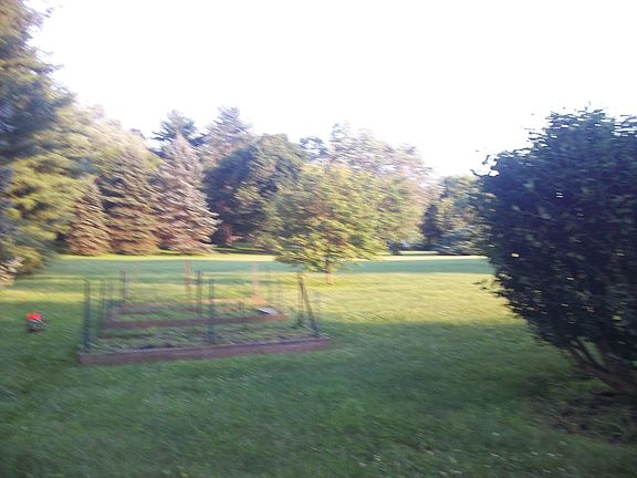 4th image of 3534 Glenoak Dr