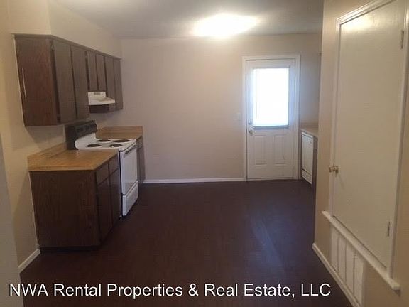 2nd image of 625 N Betty Jo Dr APT D