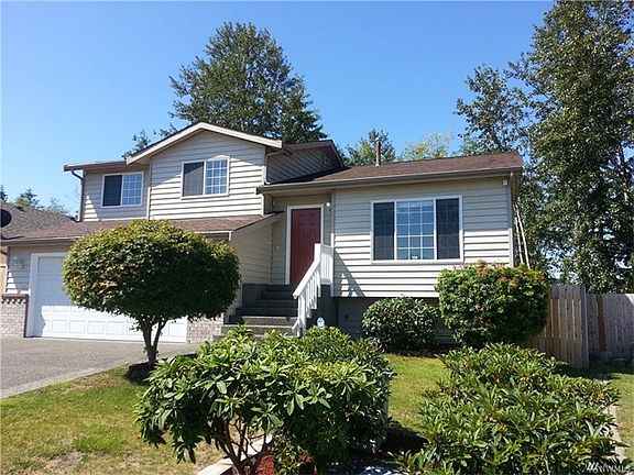 2nd image of 5802 1st Dr W
