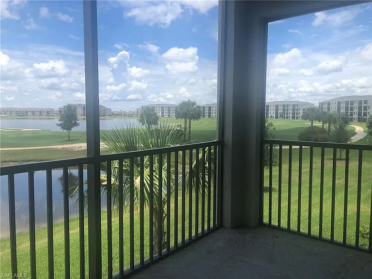 5835 Double Eagle Cir #4726 — Photo 2