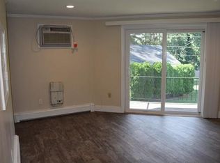 1 Town House Ln APT S3, Acton, MA 01720