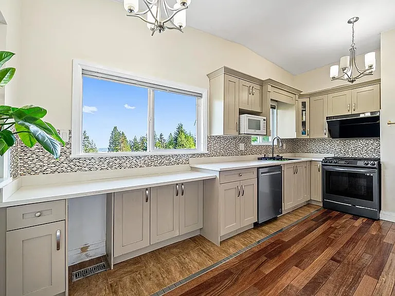520 Ballantree Pl — Photo 30