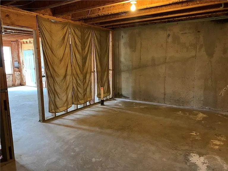 7985 Cavendish Pl — Photo 28