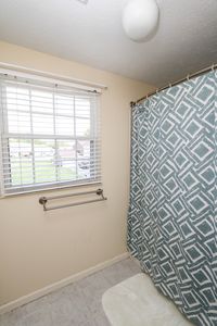 433 Anna Marie Dr, Cranberry Township, PA, 16066