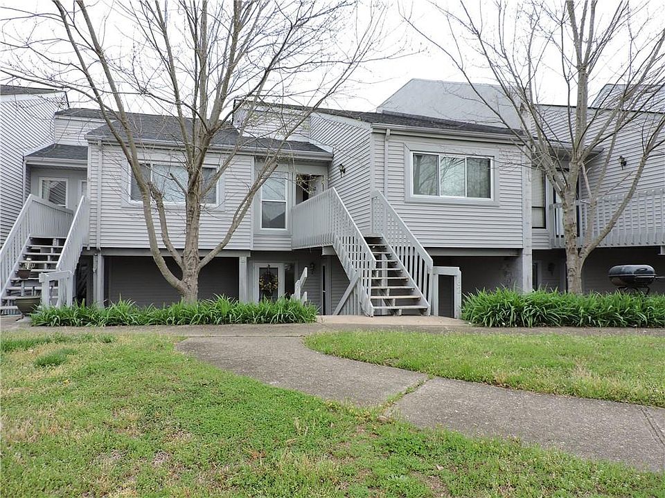1st image of 1050 21st Ave NW APT 62