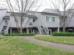 1050 21st Ave NW APT 62, Hickory, NC 28601