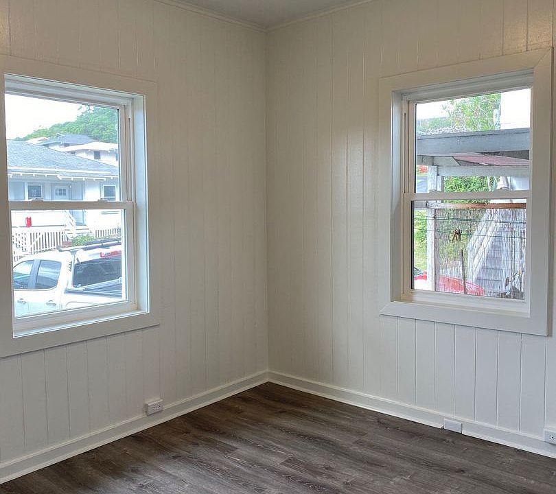 1538 Palolo Avenue 1538 Palolo Ave Honolulu HI Zillow