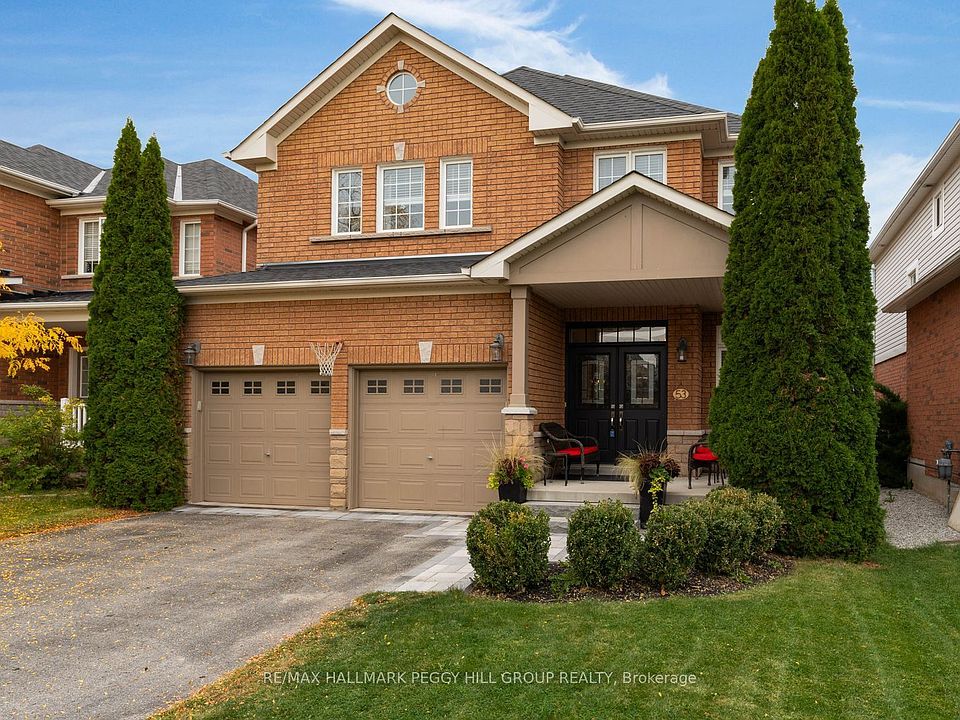 1st image of 53 Tudor Cres