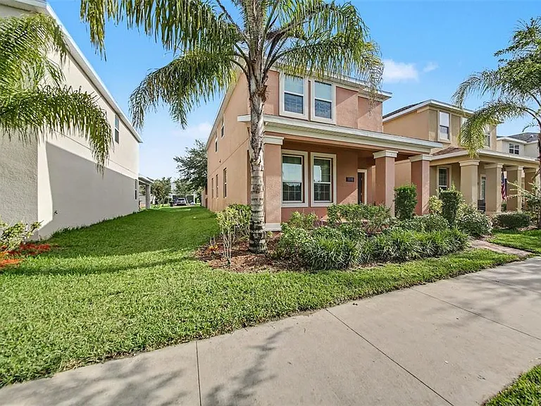11118 Longleaf Woods Dr — Photo 2