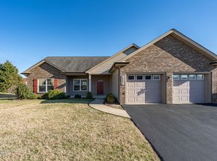 2281 Meadow Creek Ln, Jonesborough, TN 37659
