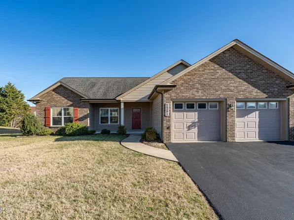 2281 Meadow Creek Ln, Jonesborough, TN 37659