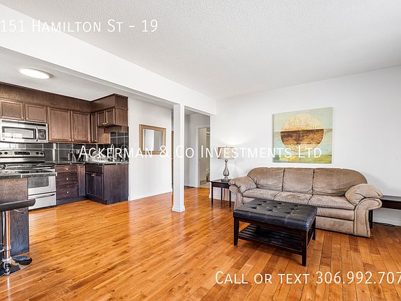5th image of 2151 Hamilton St #19