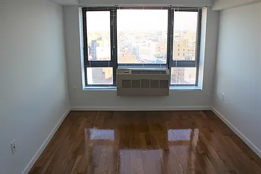 Rented by Forest Properties Management