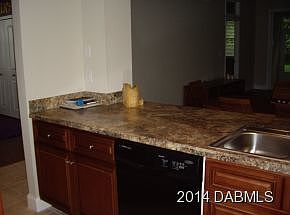4th image of 1448 Carlow Cir
