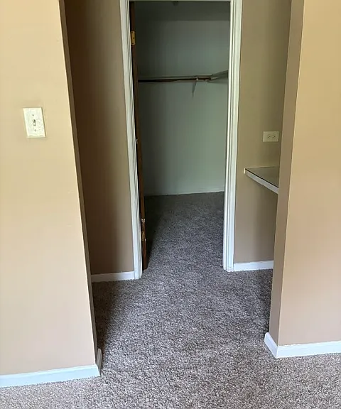 651 Carroll Pkwy #2 — Photo 14