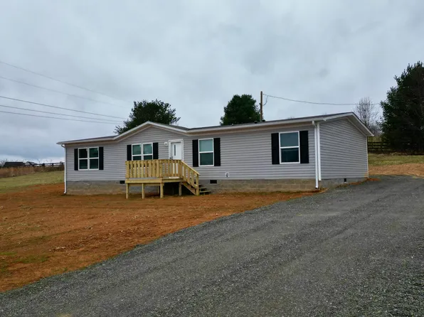 71 Linkview Rd, Jamestown, KY 42629