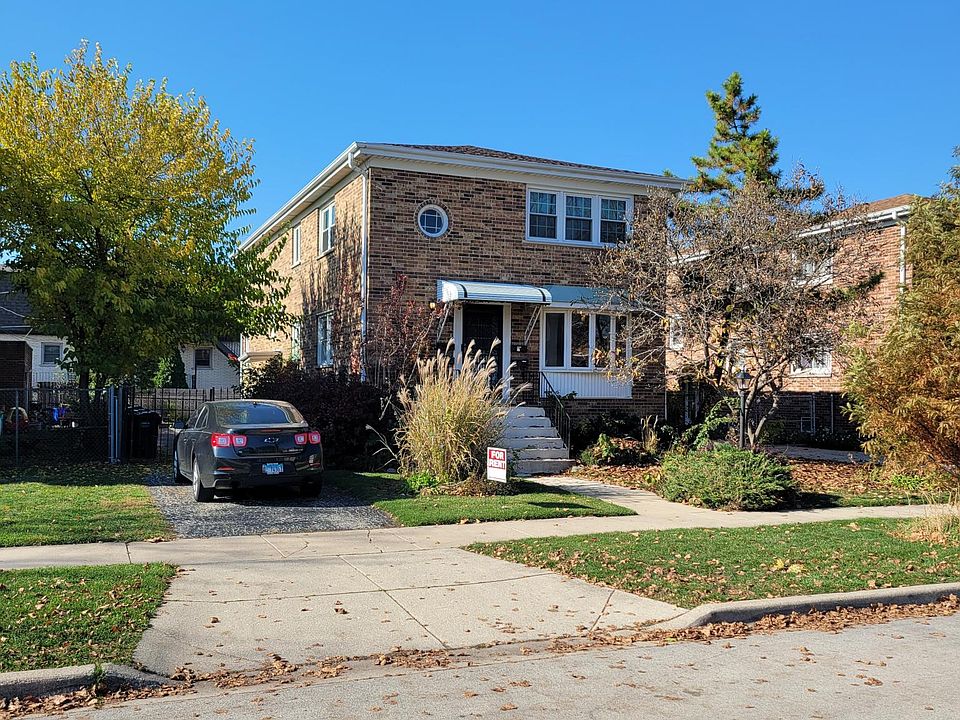 1st image of 4418 Vernon Ave