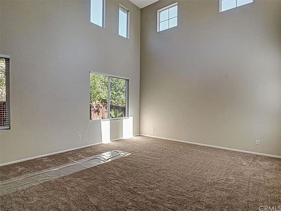 5th image of 26286 Palm Tree Ln