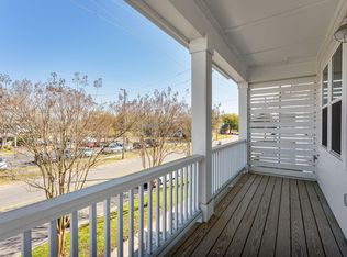 816 Nixon St #D, Wilmington, NC 28401