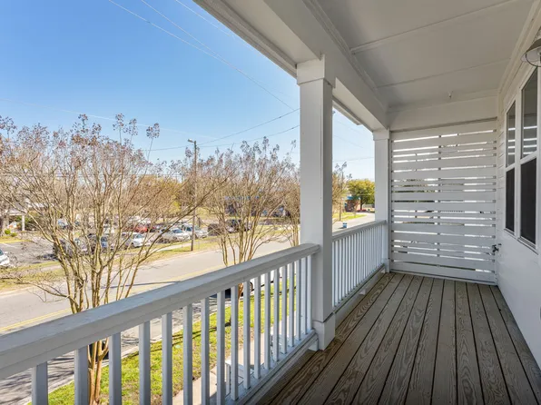 816 Nixon St #D, Wilmington, NC 28401