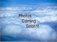 1st image of 4305 Sandstone Dr