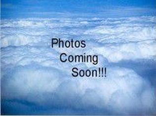 4305 Sandstone Dr, Clovis, NM 88101