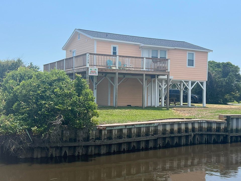 1st image of 3720 E Dolphin Drive