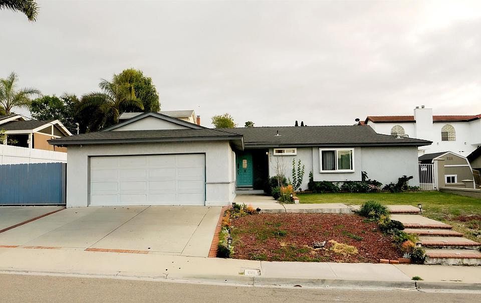 1st image of 9011 Joan St