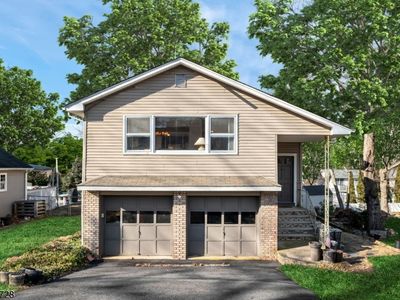 517 VAIL ROAD, Landing, NJ, 07850