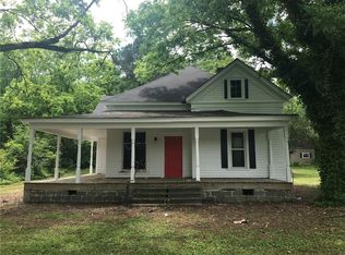 1958 Highway 78, Monroe, GA 30655