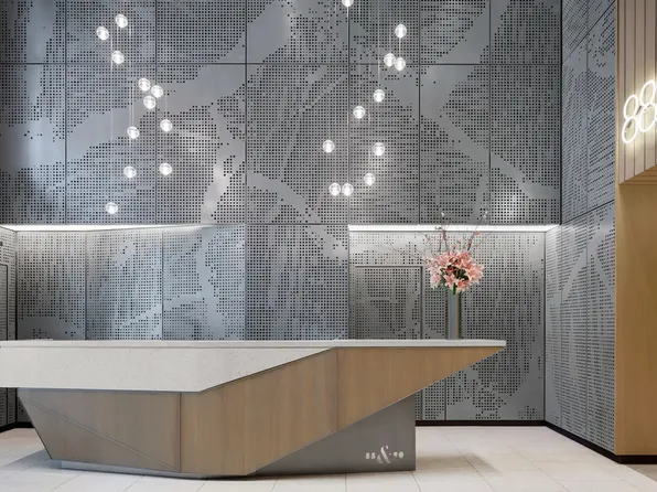 88 Lexington Avenue image 20 of 21