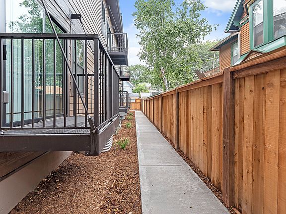4th image of 2413 1st Ave S #102
