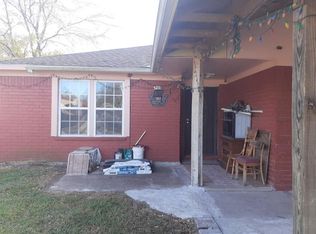 1042 Hartwick Rd, Houston, TX 77037