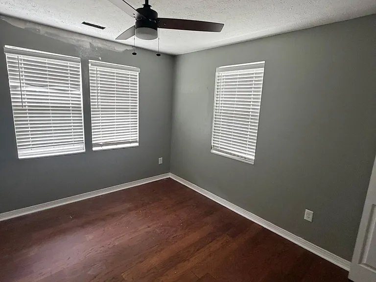 6426 Hickory Fork Rd — Photo 13