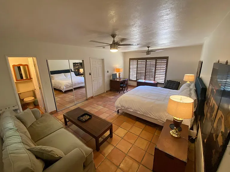 La Casa — Photo 42