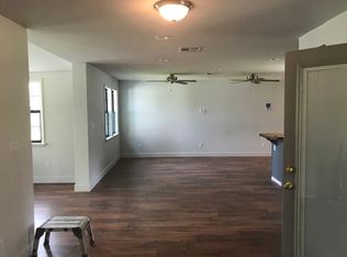 4893 Dixie Garden Loop, Shreveport, LA 71105