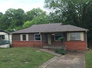 213 Garden Ln, Birmingham, AL 35215