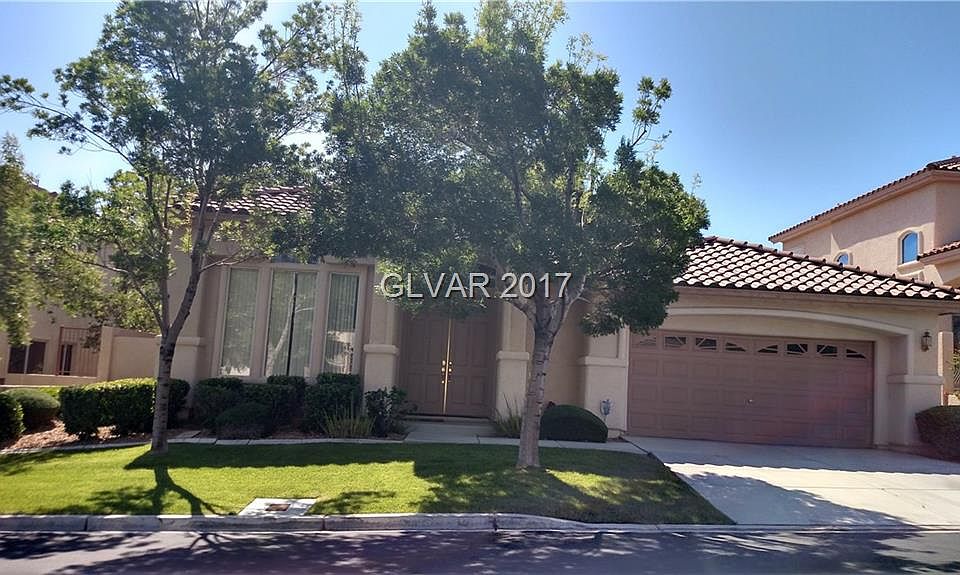 1st image of 9809 Cantebury Rose Ln