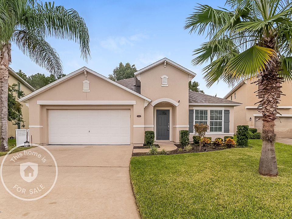 1st image of 12139 Woodsage Ct