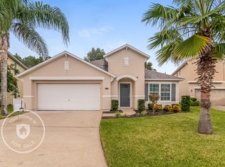 12139 Woodsage Ct, Jacksonville, FL 32225