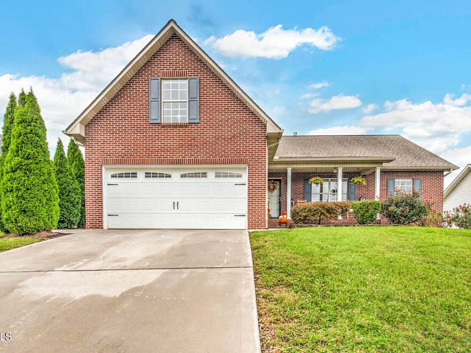 1st image of 5443 Crooked Pine Ln