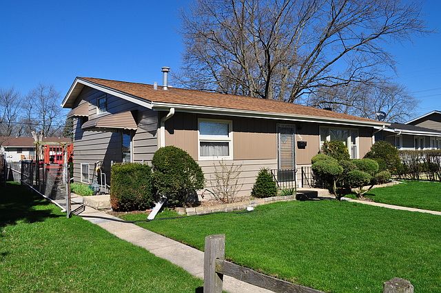 1st image of 14242 Palmer Ave