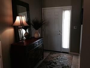 4th image of 1711 Kassem Dr