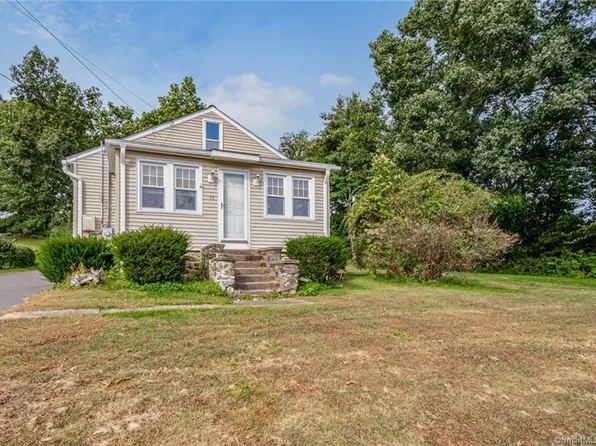 59 Mount Pleasant Street, Bristol, CT 06010