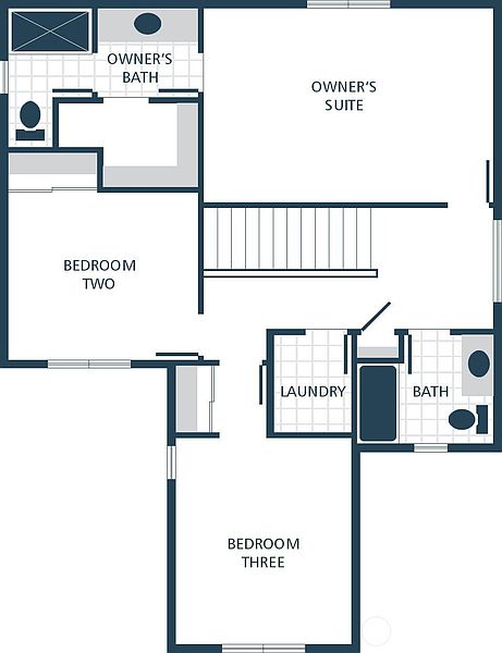 3rd image of 2167 168th Place NE