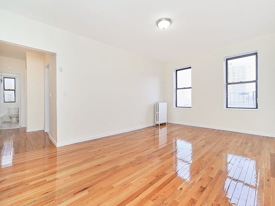 1st image of 64 Hillside Ave APT 2T