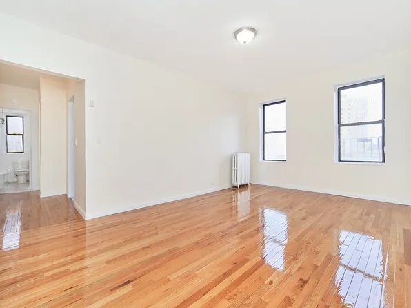 64 Hillside Avenue image 1 of 8