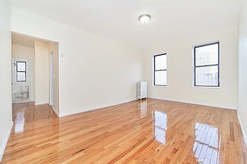 64 Hillside Ave #2D Photo 1