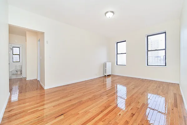 Rented by Living New York | media 5