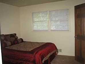 4144 Wellington Hills Dr — Photo 18